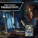 addy-energy---focus-energy-supplement----5.jpg