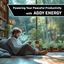 addy-energy---focus-energy-supplement----6.jpg