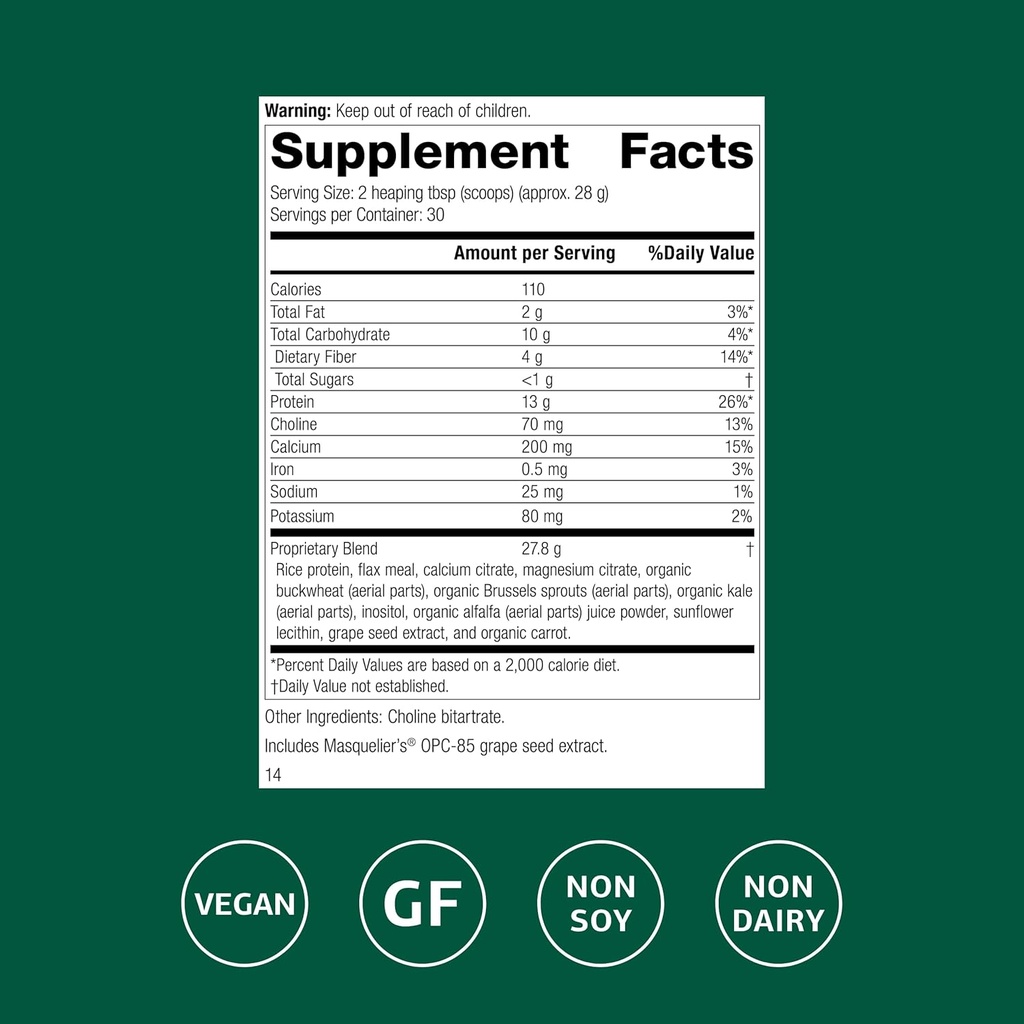 standard-process-sp-complete-dairy-free--2.jpg