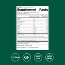 standard-process-sp-complete-dairy-free--2.jpg