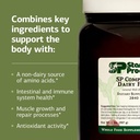 standard-process-sp-complete-dairy-free--4.jpg