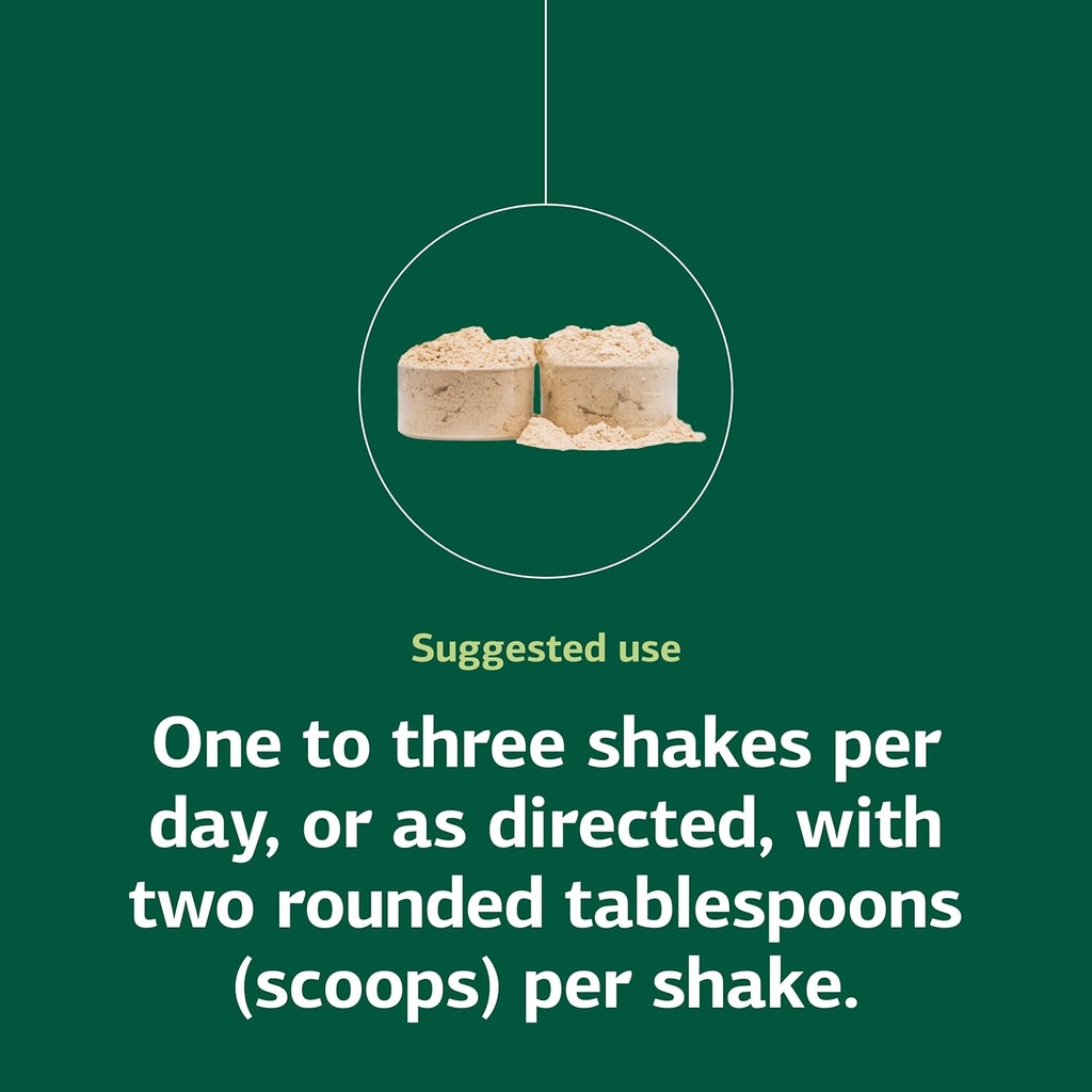 standard-process-sp-complete-dairy-free--5.jpg