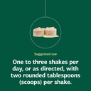 standard-process-sp-complete-dairy-free--5.jpg