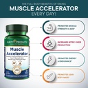 purity-products-muscle-accelerator-650-m-2.jpg