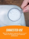 bulksupplements-com-l-valine-powder-vali-4.jpg