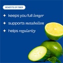 fiber-supplement-for-women-men-premium-d-3.jpg