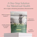 cycle-care-pms-support-supplement-for-wo-2.jpg