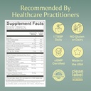 cycle-care-pms-support-supplement-for-wo-3.jpg