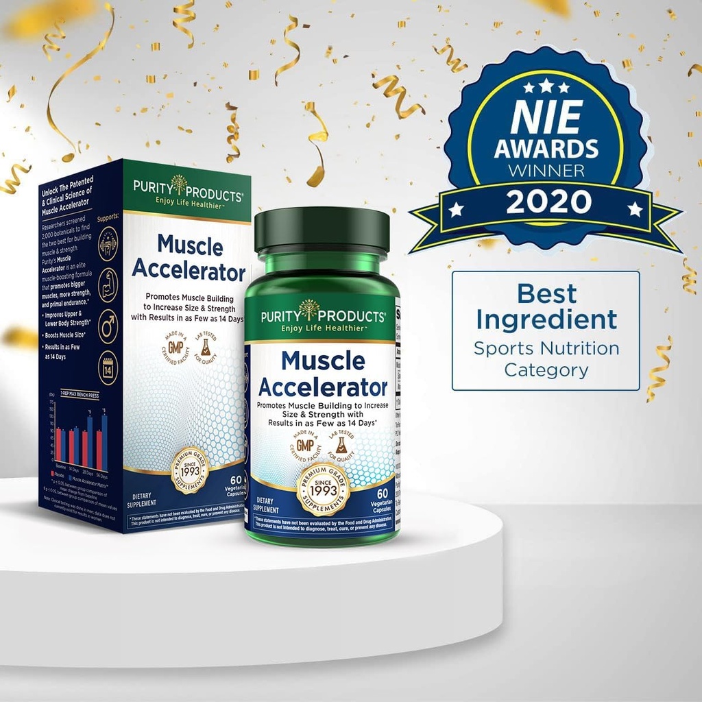 purity-products-muscle-accelerator-650-m-4.jpg