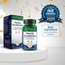 purity-products-muscle-accelerator-650-m-4.jpg
