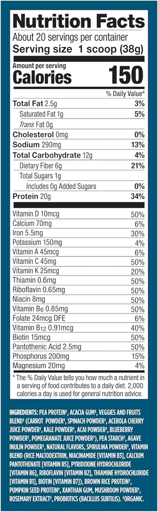 vega-all-in-one-nutrition-organic---20g--3.jpg