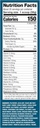 vega-all-in-one-nutrition-organic---20g--3.jpg