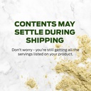vega-all-in-one-nutrition-organic---20g--6.jpg