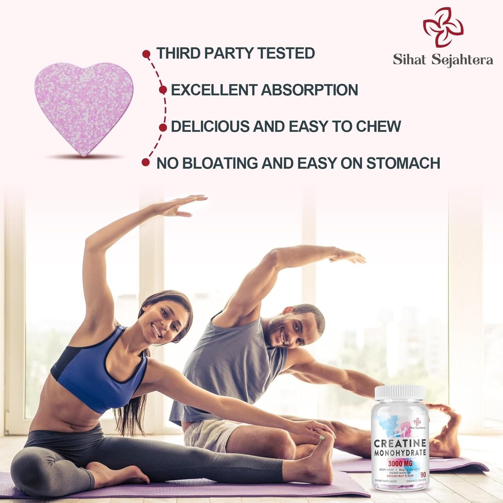3000-mg-creatine-monohydrate-for-women-m-6.jpg