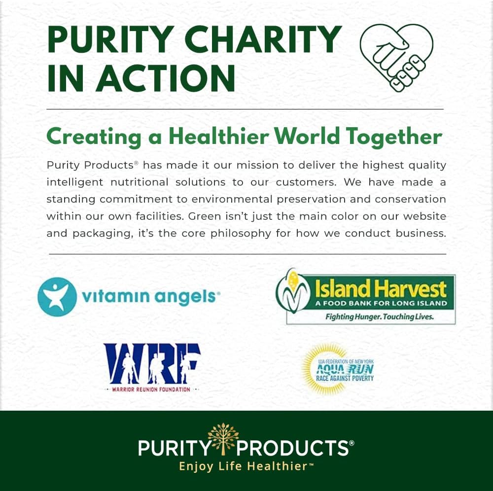 purity-products-muscle-accelerator-650-m-5.jpg
