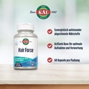 kal-hair-force-capsules-60-count-3.jpg