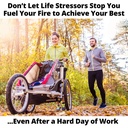 happy-healthy-hippie-caffeine-free-energ-6.jpg