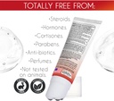 dr-robaina-dmso-hot-roll-on---999-pure-p-6.jpg
