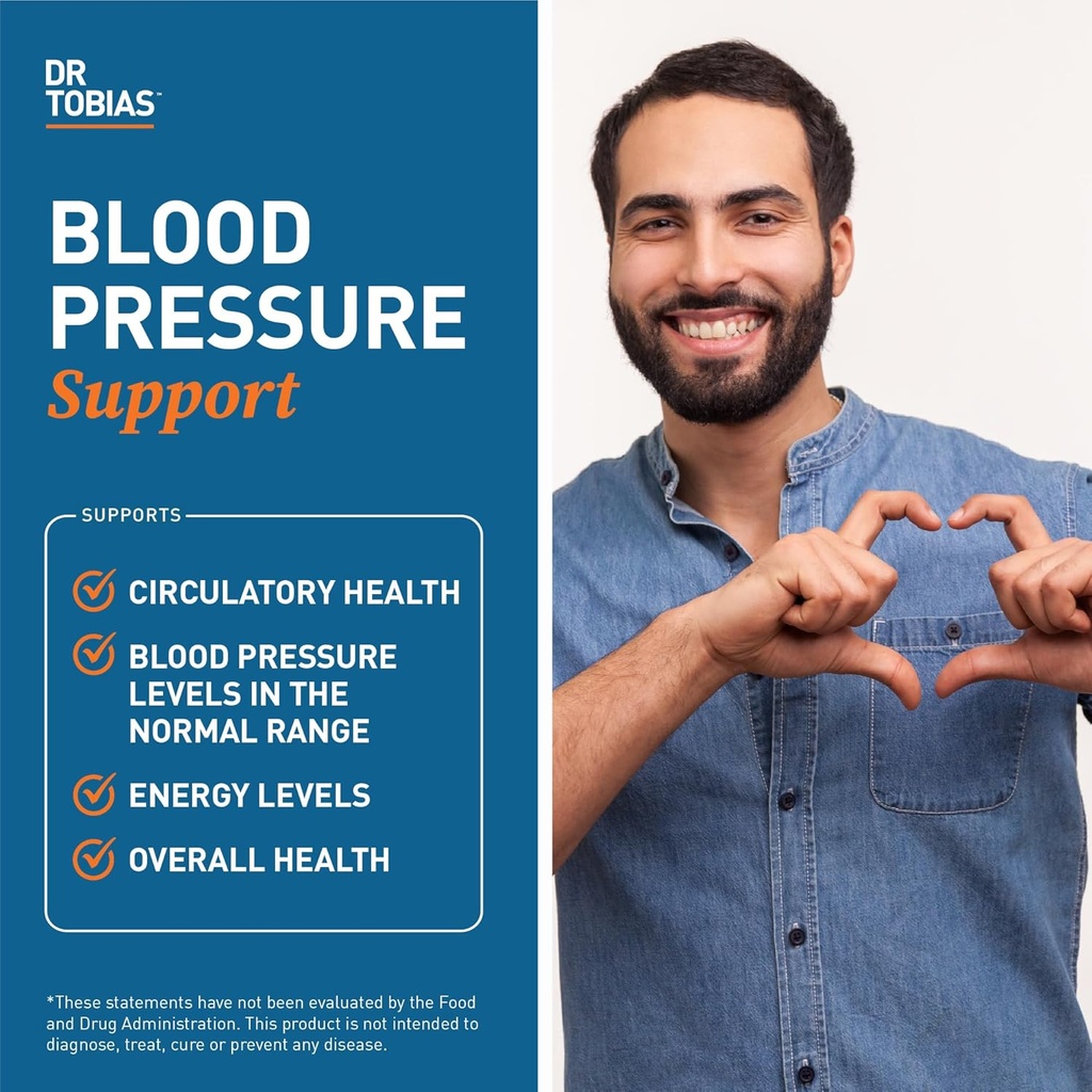 dr-tobias-vegan-omega-3-algae-oil-and-bl-5.jpg