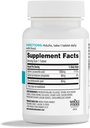 365-by-whole-foods-market-vitamin-c-comp-2.jpg