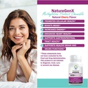 methylation-protect---methyl-b12-with-me-3.jpg
