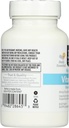 365-by-whole-foods-market-vitamin-c-comp-6.jpg