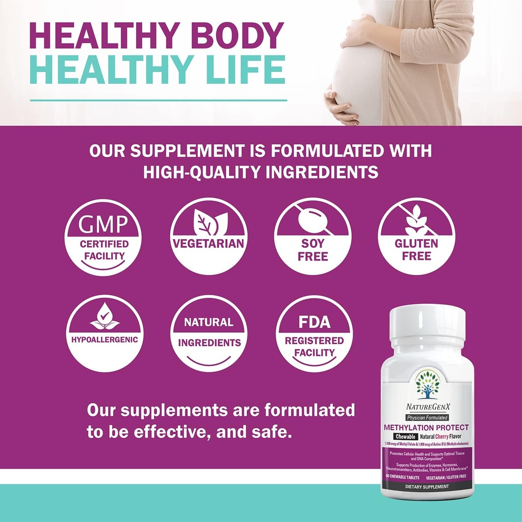 methylation-protect---methyl-b12-with-me-4.jpg