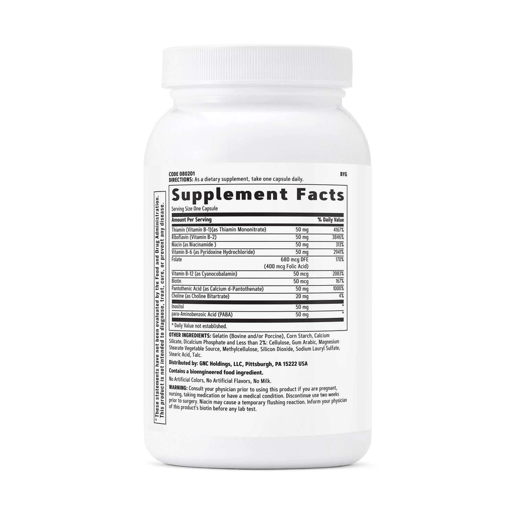 gnc-b-complex-50-90-capsules-90-servings-2.jpg