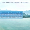 similasan-searinse-ear-cleansing-spray-f-3.jpg