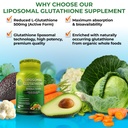 immune-daily-wellness-support-bundle-for-5.jpg