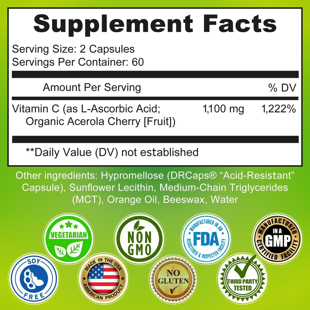 hormonal-digestive-immune-support-bundle-5.jpg