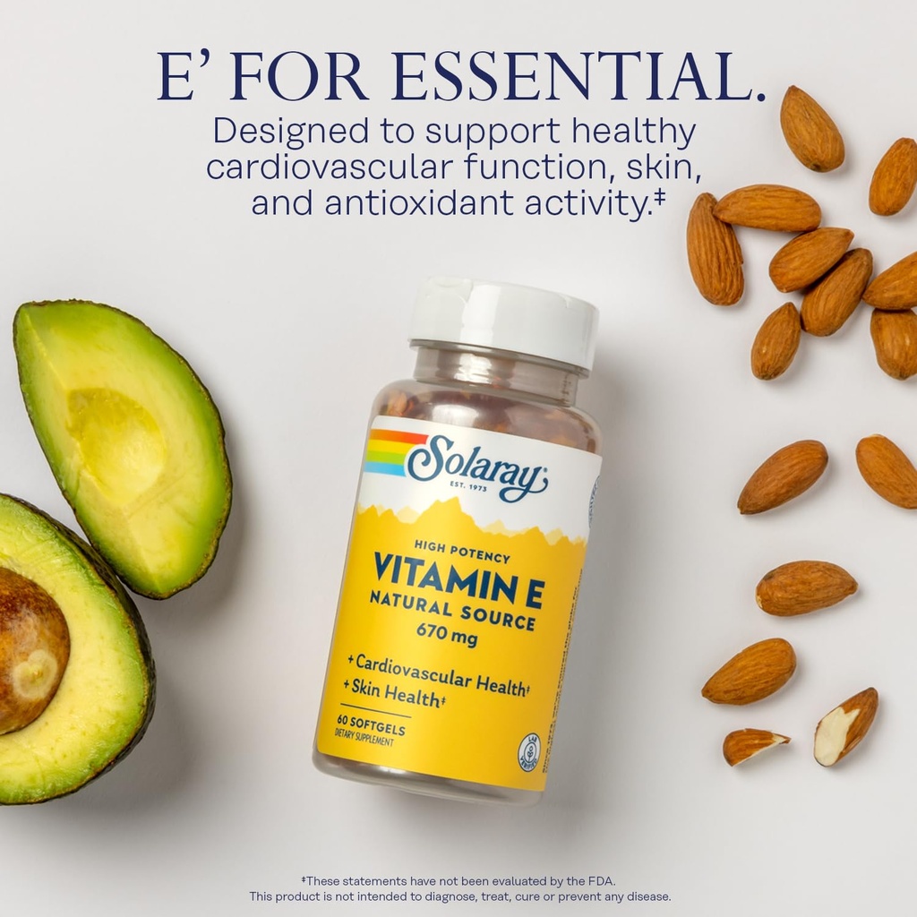 solaray-vitamin-e-1000-iu-and-women-s-li-4.jpg
