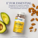 solaray-vitamin-e-1000-iu-and-women-s-li-4.jpg
