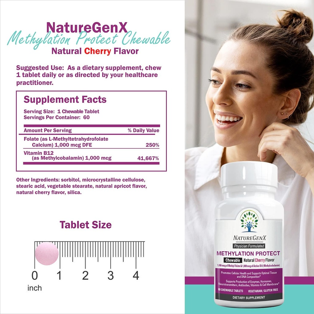 methylation-protect---methyl-b12-with-me-5.jpg