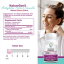 methylation-protect---methyl-b12-with-me-5.jpg
