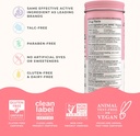 wonderbelly-antacid-effective-heartburn--3.jpg