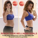 berberine-supplement-1500mg-with-soluble-6.jpg