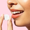 wonderbelly-antacid-effective-heartburn--4.jpg
