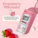 wonderbelly-antacid-effective-heartburn--5.jpg