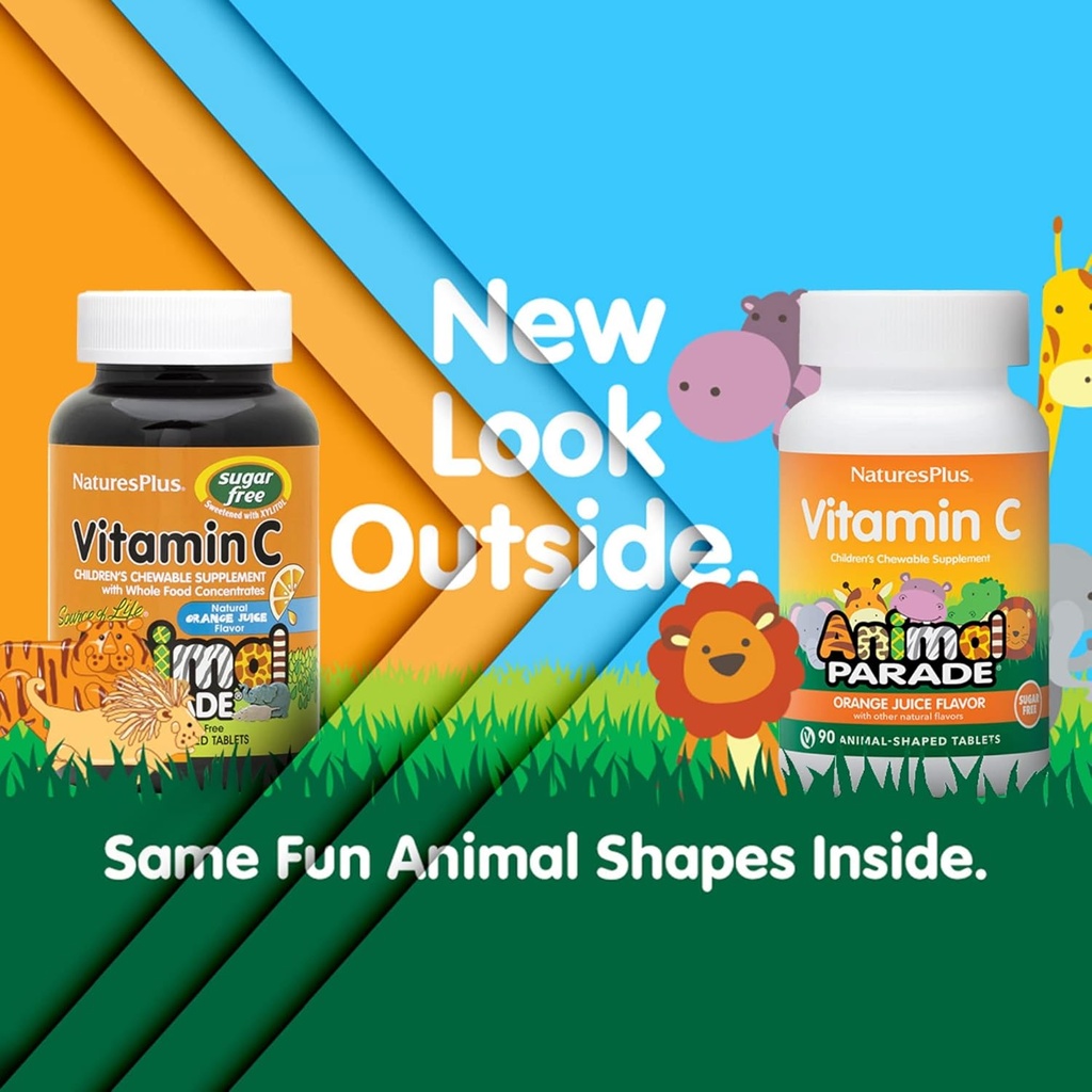 natures-plus-animal-parade-sugar-free-ch-2.jpg