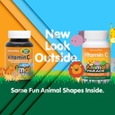 natures-plus-animal-parade-sugar-free-ch-2.jpg