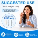 r-alpha-lipoic-acid-600mg-per-serving-fo-6.jpg