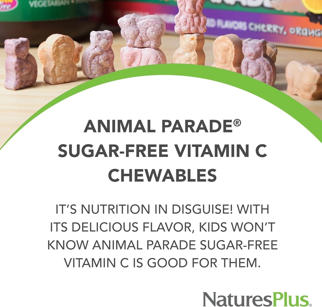 natures-plus-animal-parade-sugar-free-ch-3.jpg