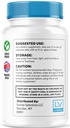 alpha-labs-alpha-labs-capsules-alphalabs-6.jpg