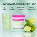 fiber-supplement-for-women-men-premium-d-4.jpg