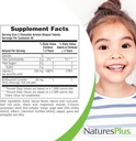 natures-plus-animal-parade-sugar-free-ch-5.jpg