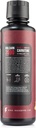 innosupps-volcarn-2000---l-carnitine-adv-2.jpg