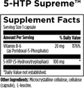 designs-for-health-5-htp-insomnitol-duo--2.jpg