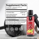 innosupps-volcarn-2000---l-carnitine-adv-4.jpg
