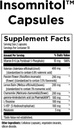 designs-for-health-5-htp-insomnitol-duo--3.jpg